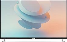 Телевизор LCD Polar P55U53T2CSM