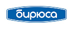 Бирюса