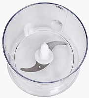 Блендер Supra HBS-994