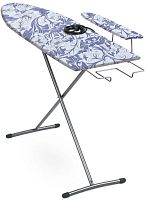 Доска Гладильная Ника Лина 4