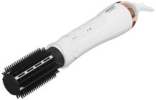 Фен Atlanta ATH-6842,