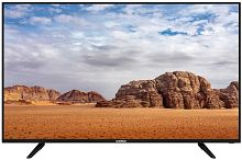 Телевизор LCD GoldStar LT-55U900