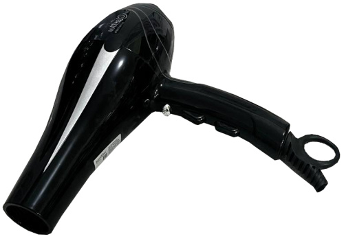 Фен Maxtronic MAX-D8988 фото 9