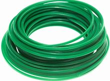 Леска Rezer Professional 3.0 мм 15м звезда