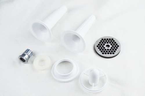 Мясорубка Аксион М61.01, фото 8