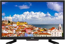 Телевизор LCD Econ EX24HT010B.