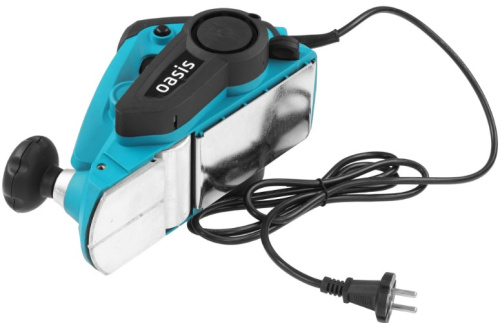 Рубанок Oasis RK-82/900 фото 2