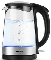 Чайник Vitek VT-8810