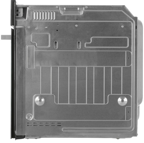 Духовой шкаф Haier HOD-P08WGB фото 5