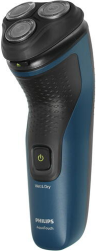 Бритва Philips S1121/41 фото 4