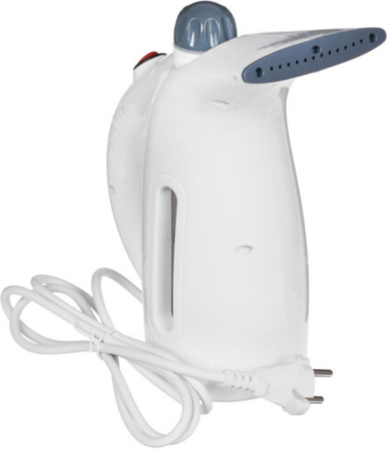 Отпариватель Kelli KL-317 фото 2