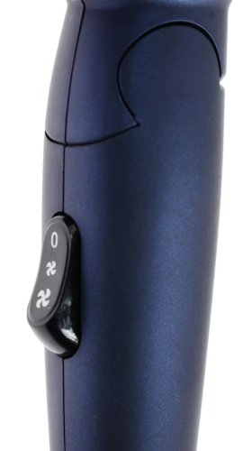 Фен Kelli KL-1124 фото 2