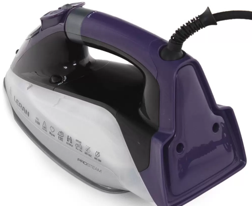 Утюг Leran CEI 700 фото 4