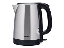 Чайник Leran EKM 179