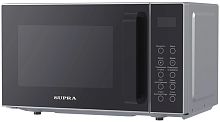 Микроволновая печь Supra 20SS27