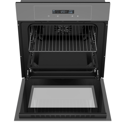 Духовой шкаф Maunfeld AEOD6063G2 фото 10