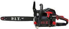 Бензопила P.I.T. GCS-52-C7