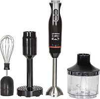 Блендер Supra HBS-797