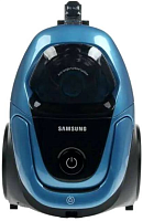 Пылесос Samsung VC-18M31A0HU