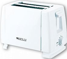 Тостер Kelli KL-5067