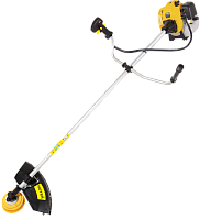 Триммер бенз. Huter GGT-2500TA