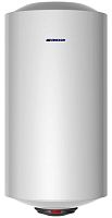 Водонагреватель Edisson ER 100 V