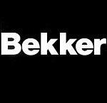 BEKKER