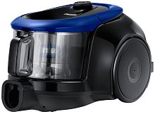 Пылесос Samsung SC-18M21A0SB