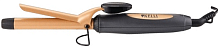 Плойка Kelli KL-1249