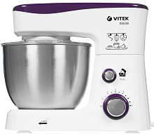 Миксер планетарный Vitek VT-1443