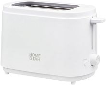 Тостер Homestar HS-1050,