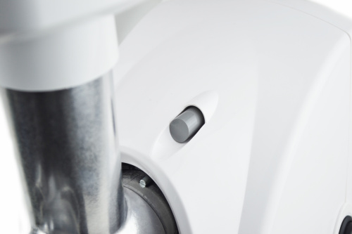 Мясорубка Аксион М31.03, фото 8