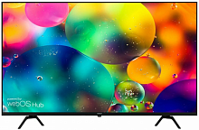 Телевизор LCD Leran 55LN6800