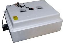 Инкубатор Несушка БИ-1 77 яиц 220В н/н72