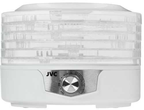 Сушилка JVC JK-FD753 фото 7