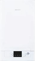 Котел газовый Navien NGB150-24A АТМО