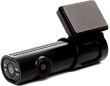 Автовидеорегистратор Viper Tube Duo