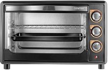 Электродуховка Centek CT-1530-36