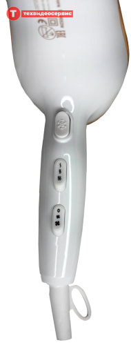 Фен Sakura SA-4052W фото 10