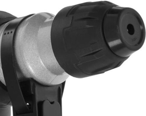 Перфоратор Ресанта П-32-1400КВ, фото 3