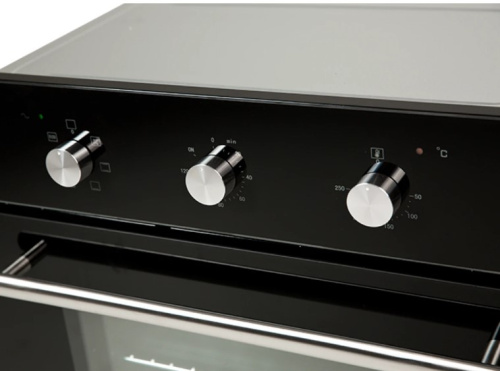 Духовой шкаф Oasis D-MBD фото 3