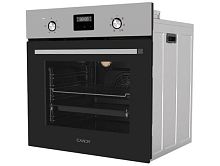 Духовой шкаф Candy COXP06TBX