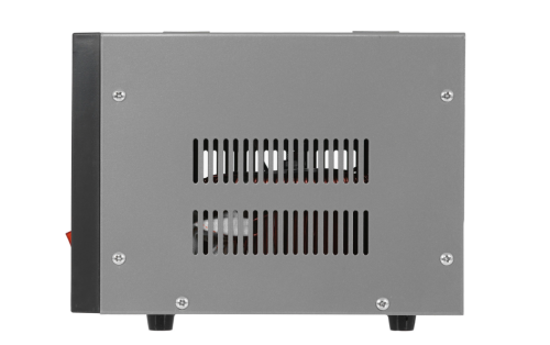 Стабилизатор напряжения Ресанта АСН-2000/1-Ц, фото 5