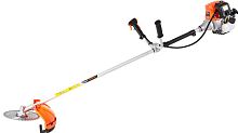 Триммер бенз. Maxpiller MGT-38/4T