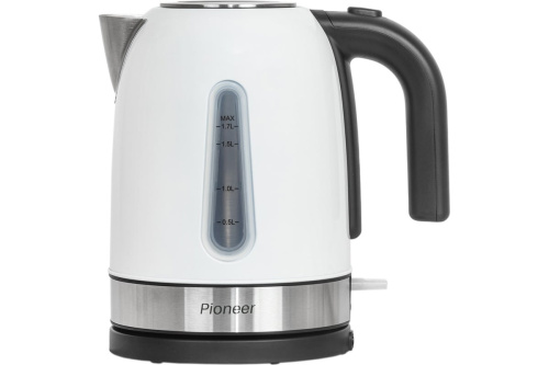 Чайник Pioneer KE556M