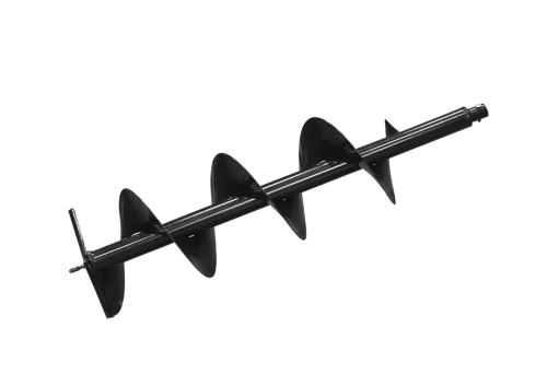 Мотобур Carver AG-65/000 фото 3 Мотобур Carver AG-65/000 фото 3