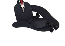 Ремень д/триммера Промо H013 HR-220013