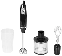 Блендер Econ ECO-420HB