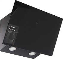 ВО Leran RH 6525 BG