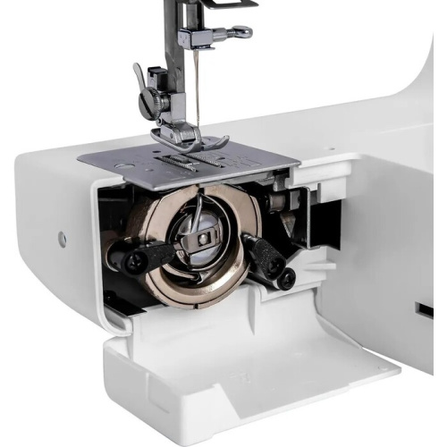 Швейная машинка Comfort 355 фото 4